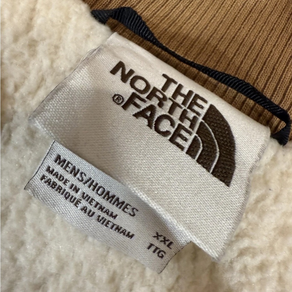 SOLD - Picture 3 of 8